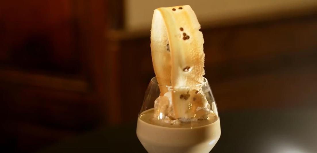 Logis Hotel Ancien Grand Seminaire 생플루르 외부 사진